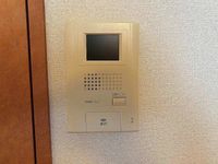 レオパレス花月 その他設備