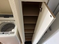 leopalace Baron I 其他