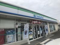 レオパレスＳＨＯＷ　宮小路 周辺環境
