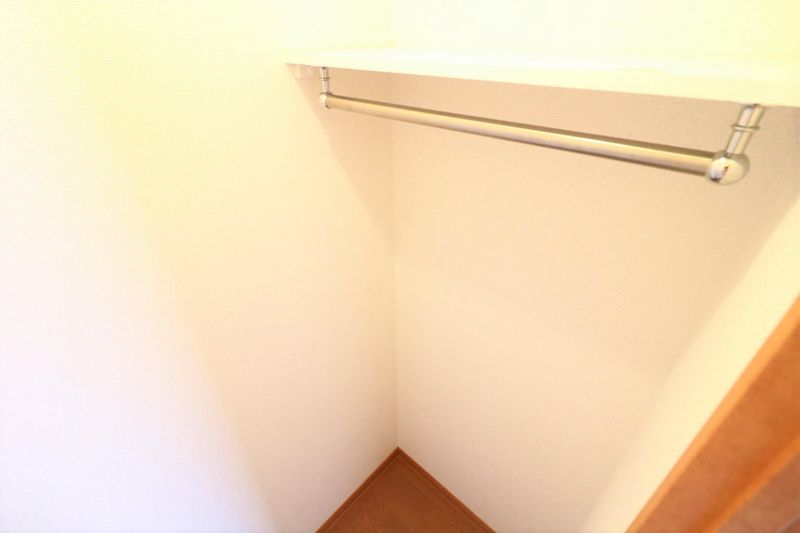 レオパレス山科御陵 その他