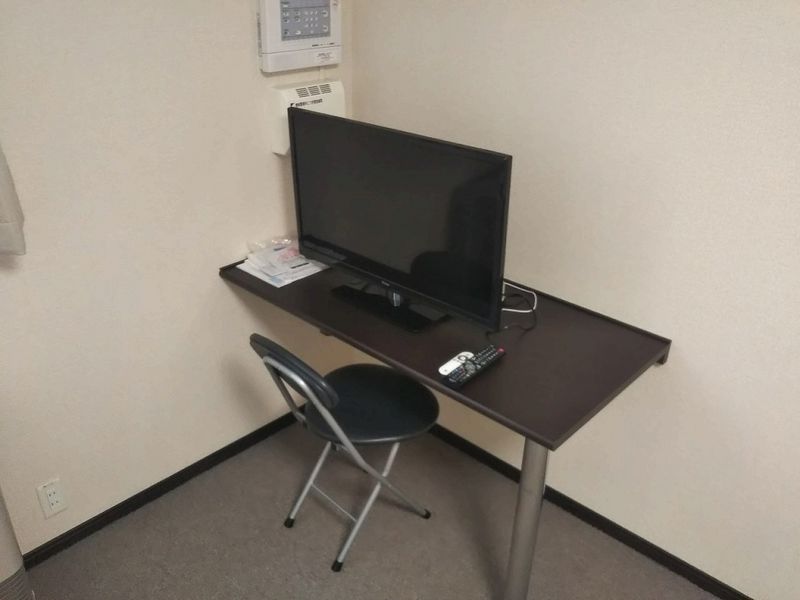 レオネクスト二十四軒 その他設備