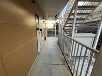 leopalace Shellfield Yamagoe Other