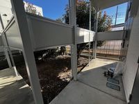 leopalace Crest 기타