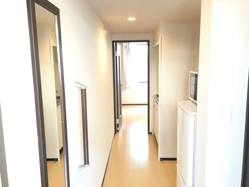 CLEINO Kawasaki Other