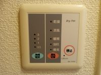 レオパレスＫＩＴＡＤＡ その他設備