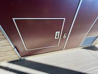 レオパレスボヌールメゾン　ＴＭ その他