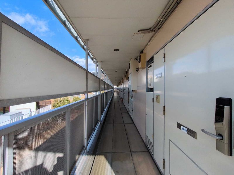 leopalace Y. DREAM Other