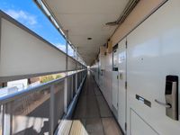 leopalace Y. DREAM Other