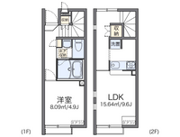 42519 Floorplan