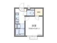 58324 Floorplan