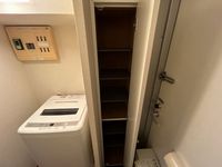 レオパレスラギ その他