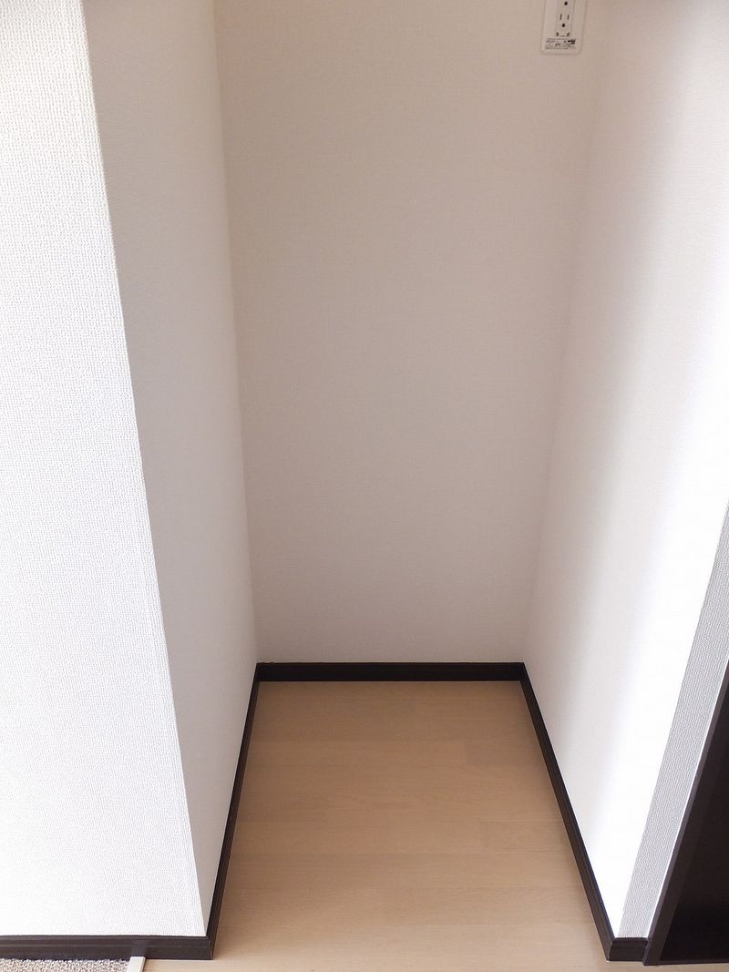 LEONEXT Felicite Other