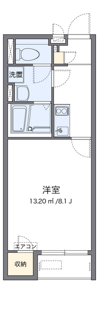 55614 Floorplan