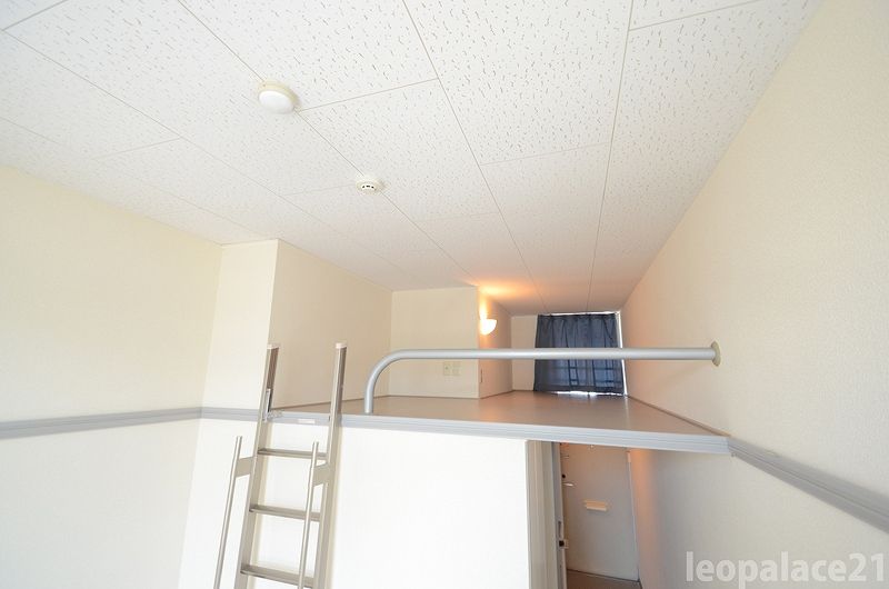 leopalace Madoka Khác