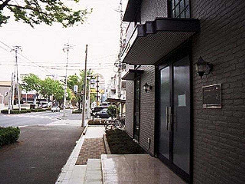 leopalace Milky Way Thiết bị khác