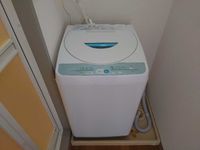 leopalace TOYA Khác