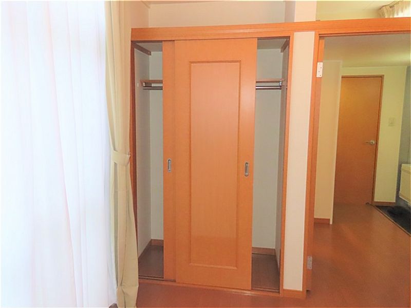 leopalace Villa Grand Ote Kho lưu trữ