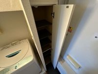 レオパレスヴィラ上峰 その他