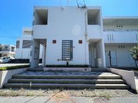 leopalace Largo Lối vào