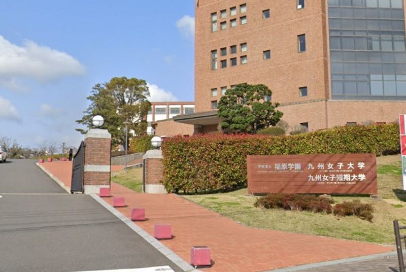 レオパレスＰｒｅｇｉｏ 周辺環境