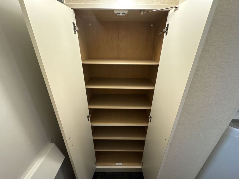 leopalace Suzukaze 기타