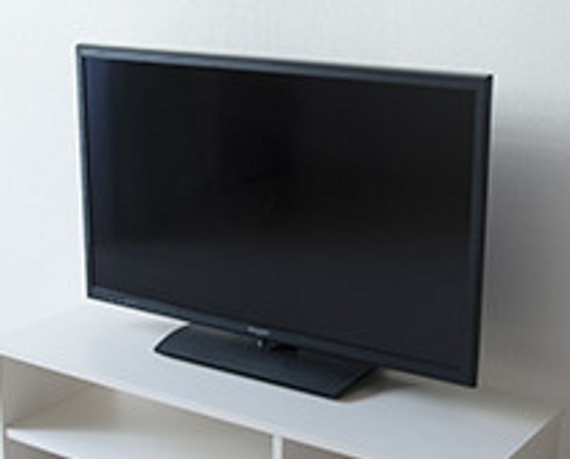 レオネクスト白枝Ⅱ その他設備