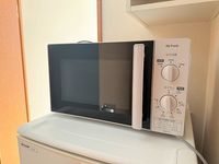 レオパレスＥＬＡＮ その他設備