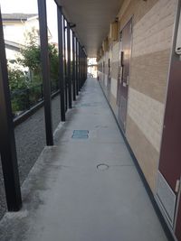 レオパレス中村 undefined
