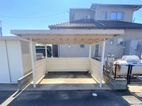 レオパレスＨＯＮＥＳＴＹ 共用部分
