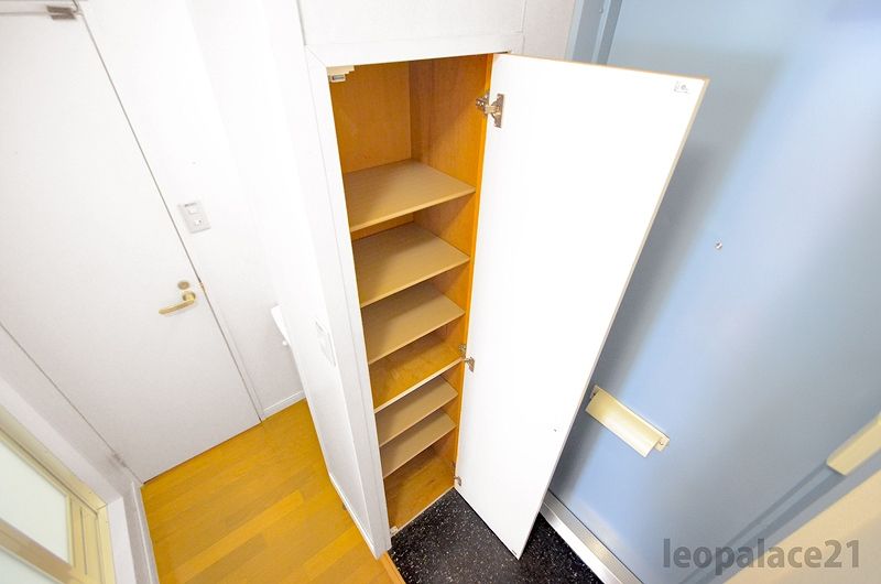 leopalace Espoir II Other