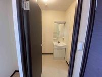 LEONEXT Arao Khu rửa mặt