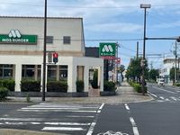 レオパレストビス 周辺環境