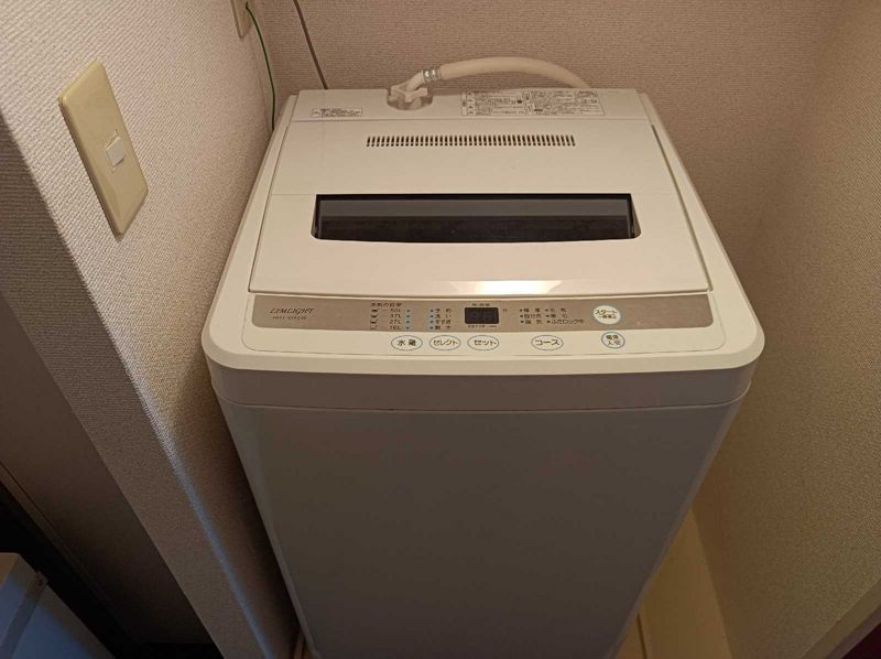 レオパレスアリーナ その他