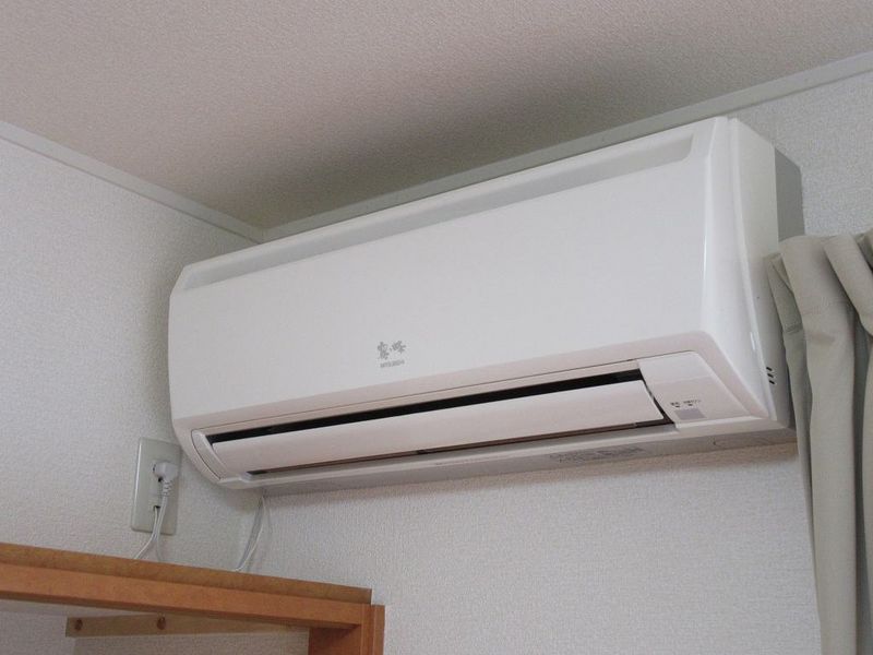 レオパレス縁 その他