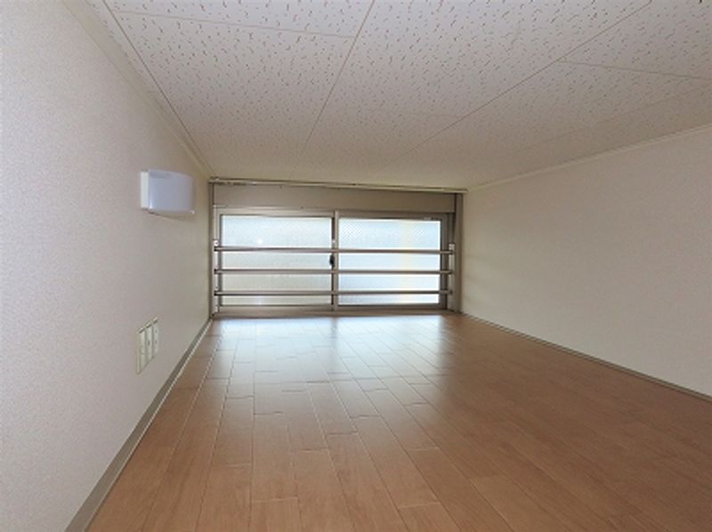 leopalace Master's 储物空间