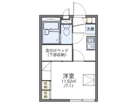 29640 Floorplan