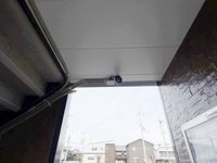 leopalace SKY Dream Shared spaces