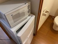 レオパレス園光Ⅰ その他設備