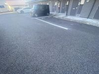 leopalace Barone II Bãi đỗ xe