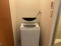 レオパレスＦｕｊｉ その他設備