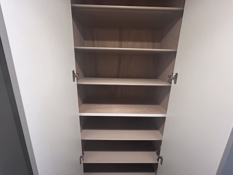 レオネクストサン　トラップ郡山 その他