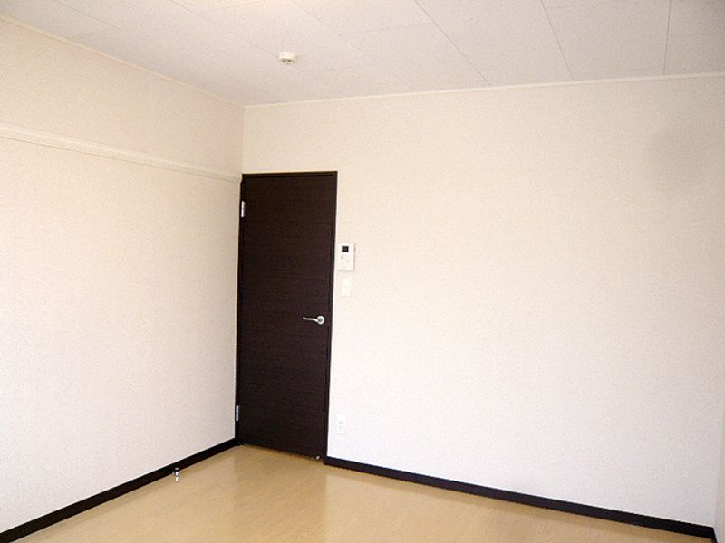 レオネクスト壽光Ⅲ