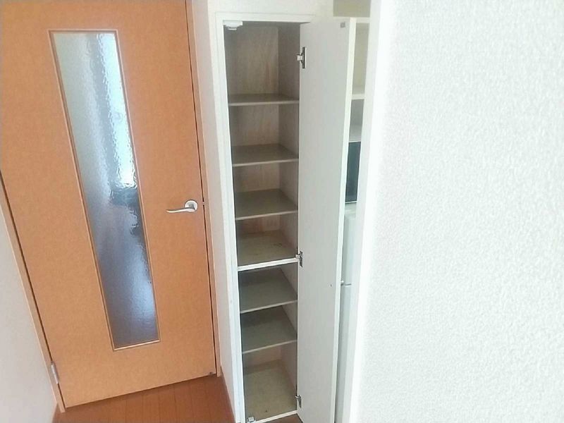 レオパレスカームＹＯＳＨＩＤＡ その他