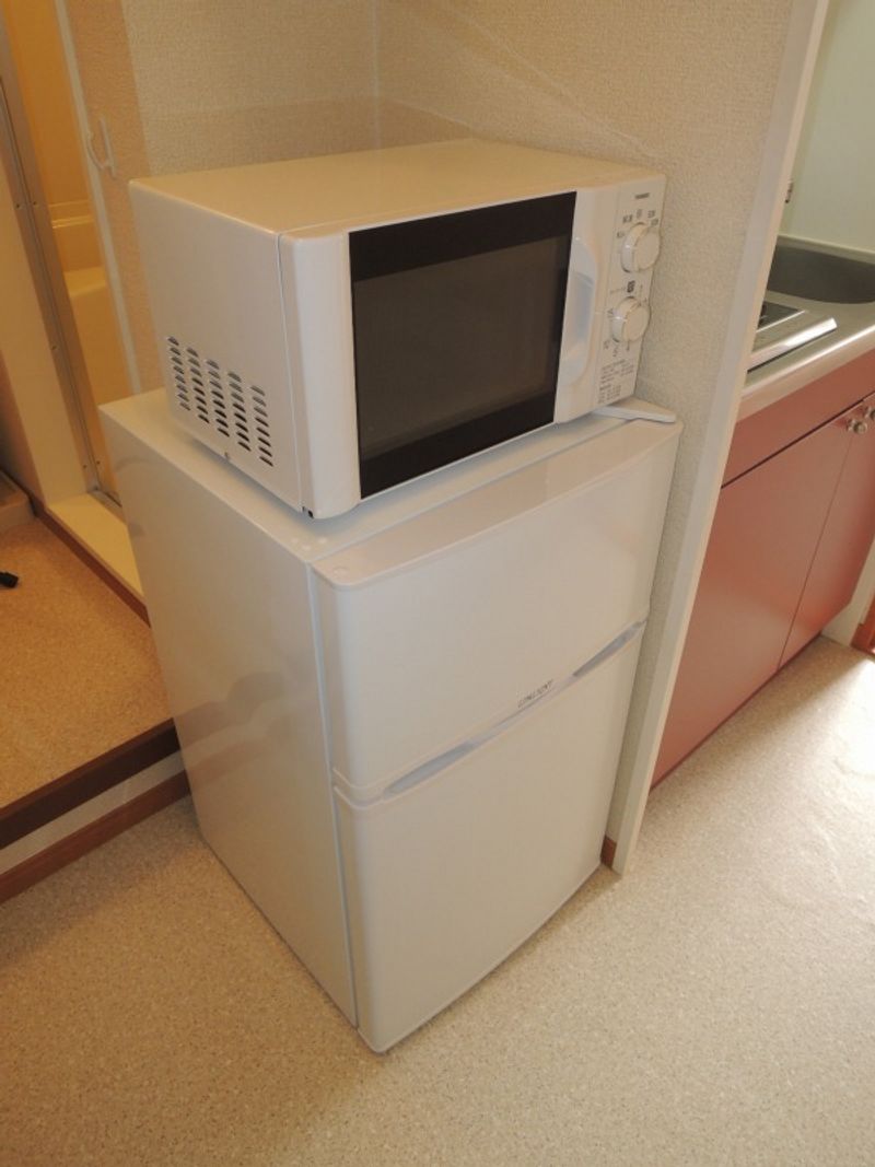 レオパレス藻 その他