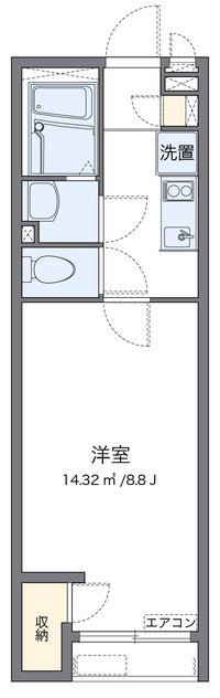 55810 格局图