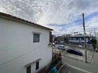 レオパレススターポート３１ 眺望