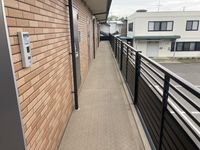 レオネクストシャトー小島町 共用部分