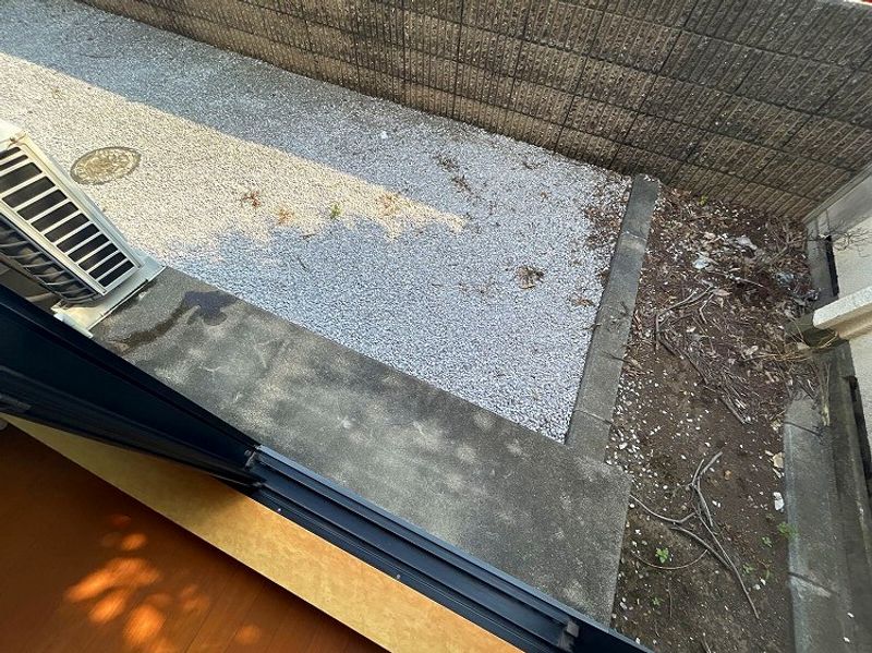 レオパレス若宮 その他