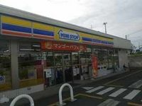 レオパレスＲｏｕｔｅ　Ｌｅｏｎ 周辺環境