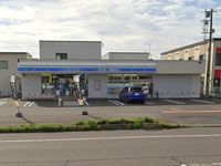 レオパレスコアハイツ 周辺環境